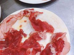 -松明一烤肉馆(鲁园店)