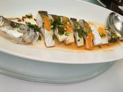 -香蜜轩·粤菜·宴会(世界之窗店)