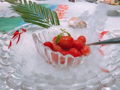 -味茂·老船夫1927(东海东路店)