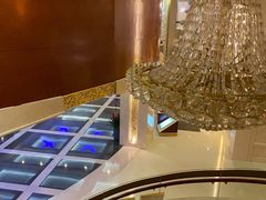 -中心大酒店·本味餐厅