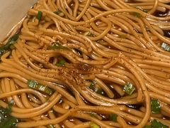 -上海金桥红枫万豪酒店-万豪中餐厅