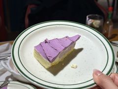 -斗牛士牛排(南京东路店)