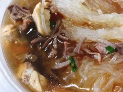 -金宝鸭肉店(祥和广场裙楼店)
