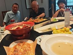 -王记姚家味·地道苏帮菜(凤凰街店)