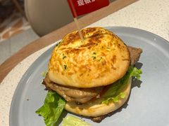 -必胜客(兴隆店)