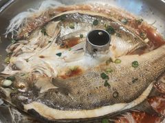 -老城味道·传统天津菜(杨柳青店)