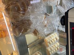 -甜嘟嘟烘焙坊(舒城路店)