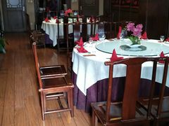 -晋阳饭庄(虎坊桥店)