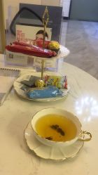 大堂-海菲秀·飞顿牛奶光·LDM官方授权中心美轮美浣瓷感美肌