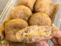 -阿静美食