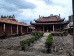 -揭阳学宫(榕城区)