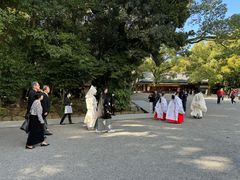 -热田神宫
