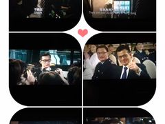 -橙天嘉禾影城(苏州印象城店)