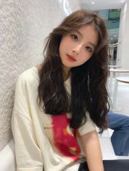 -V8潮牌·接发烫染连锁