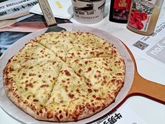 -牛男手造(地铁天虹店)