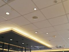 -汉堡王(砂之船奥莱店)
