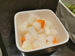 -虾胡闹·澳洲小龙虾·烧烤(福田鲨鱼店)