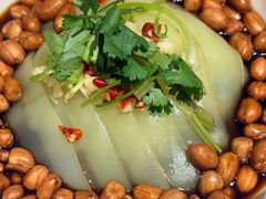 -新珠城鱼坊(龙湖店)