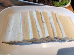 -半天妖烤鱼(方庄店)