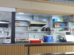 -鲜师傅骨汤米粉(太升店)
