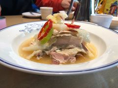 -西北45°(世茂广场店)