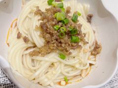 -满堂匠心川宴·私房菜(天府三街店)