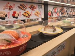 -友壹町寿司(佛山新DNA店)