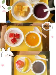 -安馨无忧月子中心(青秀店)