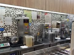 -快乐柠檬happylemon(印象城店)