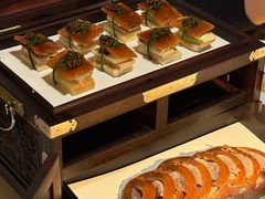 -莉莉海堂HAITANG·烤鸭(国贸商城店)