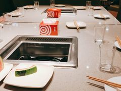 -海底捞火锅(漫乐城夜宵主题店)