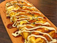 -青春分食(仙林大学城店)
