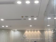 -同步齿科·数字化正畸种植口腔中心(珠海店)