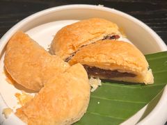 -云海肴云南菜·蒸汽石锅鱼(深圳海岸城店)