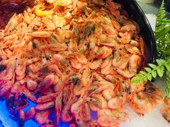 -爱有声毛肚串串火锅自助(龙之梦大都汇店)