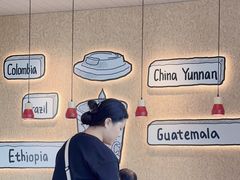 -肯德基(欢乐港湾店)