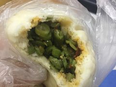 -白水包子(东一路店)