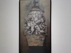 -上海油画雕塑院