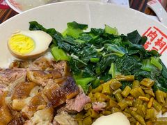 -桐哥肉铺(万柳华联店)