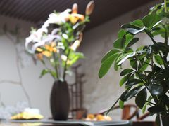 -瑞辰茶空间·商务·掼蛋·活动 (团结湖店)