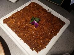 -老版火锅(半坡店)