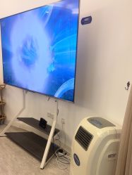 -天津伊美尔医疗整形美容专科医院