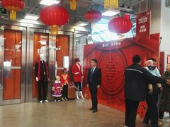 -上品折扣(回龙观店)