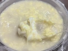 -阿芬卤面(花巷店)
