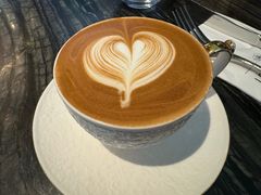 -LES ELITES 英集荟(南京西路店)