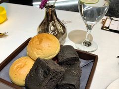 -Wei菋·Le Bistrot