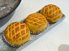 -陶陶居酒家(第十甫路总店)