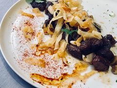 -大蓉和(一品天下店)