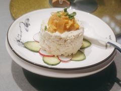 -瓶子菜馆(仙鹤街店)