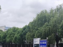-胜华驾校·小猫学车(银都店)
